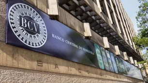 Lo bonos venezolanos volverán a ingresar al mercado de deuda de países emergentes