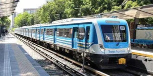 El tren Mitre vuelve a cerrar un ramal por obras: 49 días de interrupción y una década de servicios recortados