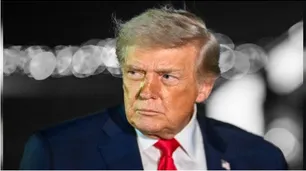Senadores demócratas acusaron a Trump de intervenir en las elecciones de Brasil y citaron a Argentina como antecedente