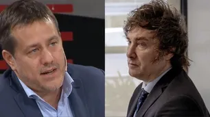 El kirchnerismo rechazará a Ariel Lijo y Manuel García-Mansilla si no se amplía la Corte Suprema