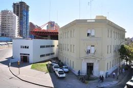 SUBE: Córdoba intimó a Nación por incumplir con el desembolso de subsidios