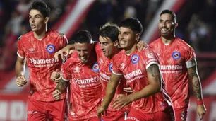 Qué es la Tokenización de jugadores: la nueva iniciativa a la que adhirió Argentinos Juniors