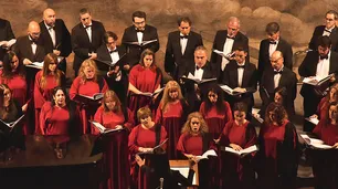 Cultura con historia: Córdoba conmemora el Cordobazo con teatro, fotografía y danza