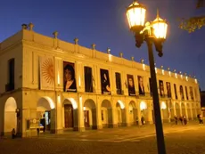 25 de Mayo: ¿Sin pacto con los gobernadores y con Milei en el Cabildo de Córdoba?
