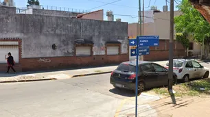 Ciudadela: un veterano de Malvinas mató un ladrón, fue detenido y será indagado