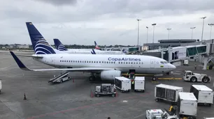 La ANAC analiza sanciones a líneas aéreas por venta de vuelos sin autorización