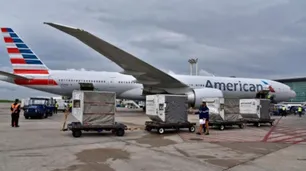 Una aerolínea internacional demandó a un popular sitio por incentivar el "skiplagging"