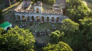 De qué trata el programa de incentivos para viajar con descuentos de hasta el 50%