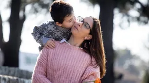 ¿Cuánto cuesta criar un hijo?