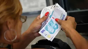 Jubilados y pensionados ANSES: Cuándo empiezan a pagar los haberes de junio y el aguinaldo