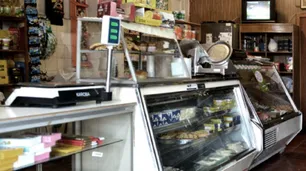Precios Justos no llegará, por ahora, a los almacenes de Córdoba