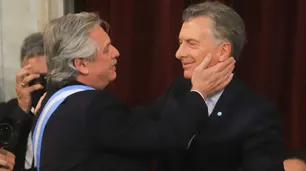 Pérdidas de protagonismo