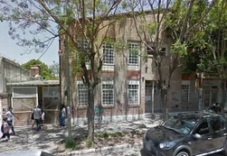 Alumnos de segundo grado encuentran a padres teniendo sexo
