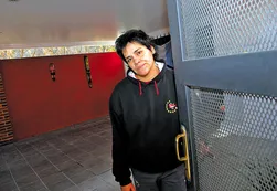 Hija de Bonafini pidió ser sobreseída en la causa de la Fundación Madres