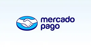 Revés judicial para Mercado Pago en un caso de estafa: le prohibieron cobrar un crédito millonario