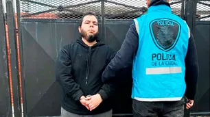 "Celos, odio y resentimiento profesional": el móvil detrás del crimen del peluquero en Recoleta