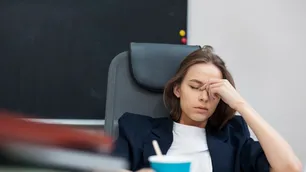 “7 de cada 10 argentinos conoce a alguien que se siente cada vez peor, está deprimida o tiene su proyecto de vida en crisis”