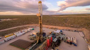 Conflictos mundiales: cómo repercute en Argentina el aumento del oro, petróleo y alimentos