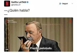 De Twitter a Tinder, la publicidad suma las redes sociales pero no se va de la tanda