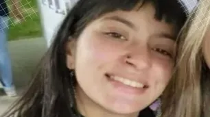 Femicidio en San Pedro: encontraron el cuerpo de una joven en un tacho flotando en el río Paraná