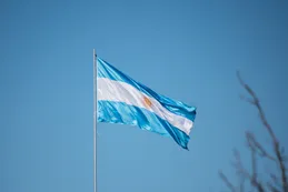 El día que se derogó el Servicio Militar Obligatorio