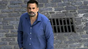 Daniel Menéndez: "Estamos en deuda con nuestra gente"