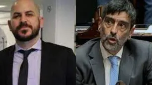 Espionaje y campaña sucia, una costumbre en todas las elecciones