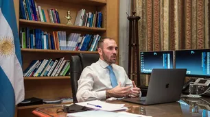 La deuda entra en la recta final pero persisten dudas sobre el nivel de adhesión