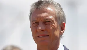 El abogado de Macri: "No permitiré que hagan un circo y se aniquilen los derechos de Mauricio"