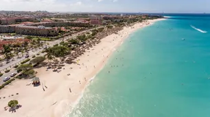 Cómo cambiaron los hábitos de los turistas después de la pandemia