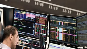 Operación en yuanes: desafíos y limitaciones para los inversores en el mercado argentino