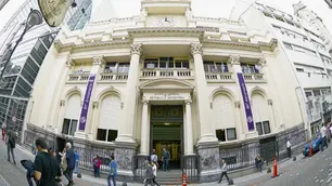 Gustavo Neffa, de Research for Traders: "El Banco Central está perdiendo reservas y trata de aplacar los ánimos del mercado"