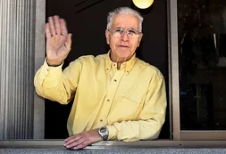 Rivas fue imputado y dice que la causa “está inflada”