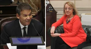 La Ley de Lemas genera fuertes distorsiones en las provincias