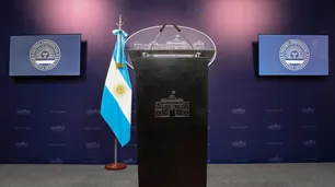 ADEPA denunció que el Gobierno impone filtros que pueden silenciar a medios y periodistas