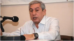 Rodolfo Daer apoyó los aumentos con sumas fijas que anunció el gobierno