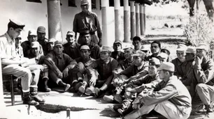 50 años de la Operación Primicia: la memoria formoseña frente al ataque más sangriento de Montoneros