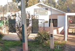 Horror en Mendoza: encontraron muerta a una mujer policía dentro de una subcomisaría