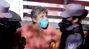 Formosa: Concejalas detenidas reclaman a la Secretaría de Derechos Humanos de la Nación