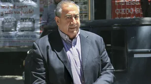 La CGT decidió un paro por 24 horas para el 29 de mayo