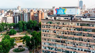 Día de la Bandera: cuáles serán los servicios el 20 de junio en Córdoba