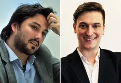 La respuesta del hermano de Mariano Ferreyra a Zicarelli: “Son pensamientos perversos”