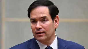 Estados Unidos advierte a Venezuela que "habrá consecuencias" si ataca a Guyana