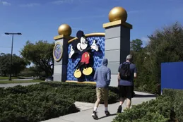 Disney habilitó nuevas pasantías 2025: cómo postularse