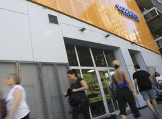 El Gobierno anunció la desregulación completa del servicio de correo
