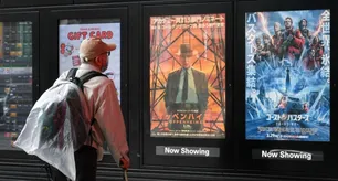 "Oppenheimer" por fin se estrenó en Japón: cómo fue la reacción de los sobrevivientes de las bombas atómicas