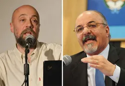 ‘Economilitantes’ esperan que tras las paritarias el PBI crezca un 1%