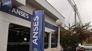 IFE 5: cómo anotarse para recibir el bono de $45.000