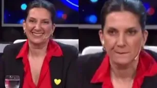 Silvia Lospennato, golpeada tras la caída de Ficha Limpia: "La quieren a Cristina jugando en la cancha"