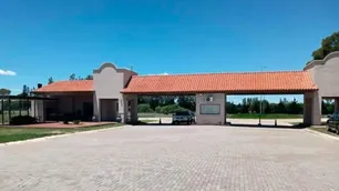 Estancia Santa Lucía: el TSJ confirmó que la investigación debe continuar en la Provincia